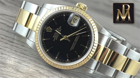 sito orologi usati rolex
